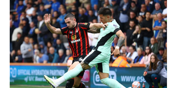 Des transferts difficiles rendent difficile la réalisation des objectifs des joueurs